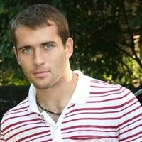 Отзыв от Матвей - Виза Destination Thailand