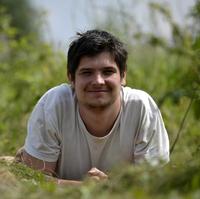 Отзыв от Григорий - Виза Destination Thailand